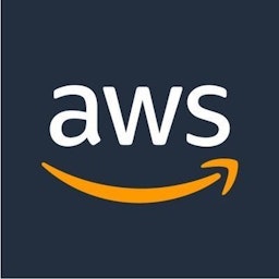 AWS Management Console logo